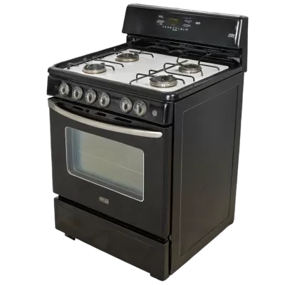 Imagen PNG para descargar